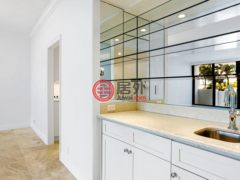 美国佛罗里达州棕榈滩的公寓，330 S Ocean Boulevard E-1，编号76374804