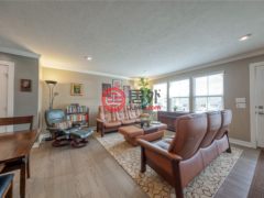 美国宾夕法尼亚州Harmony的独栋别墅，712 Celia Way，编号76846079