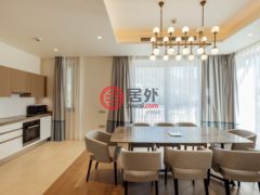 黑山共和国MontenegroHerceg Novi的多单元，Portonovi，编号71600723