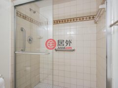 美国佛罗里达州维罗海滩的公寓，5151 Highway A1a Unit# 105，编号77254247