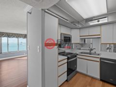 美国佛吉尼亚州纽波特纽斯的独栋别墅，7501 River Road #15C，编号76562787