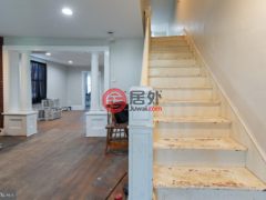美国西佛吉尼亚州马丁斯的多单元，637 2nd Street，编号76865029