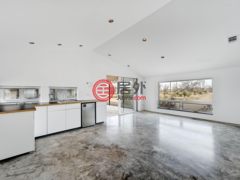 美国德克萨斯州Marfa的独栋别墅，1011 West Washington Street，编号72672098