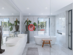 西班牙CádizSan Roque的独栋别墅，Sotogrande，编号77258091