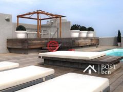 西班牙加泰罗尼亚巴塞罗那的公寓，Avinguda de Pedralbes，编号59315863