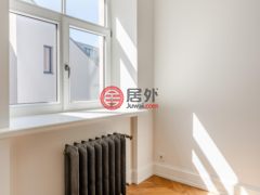 拉脱维亚RigaRīga的公寓，Dzirnavu 92，编号77263613