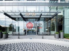加拿大安大略省多伦多的公寓，30 Inn On The Park Dr 518，编号76619345