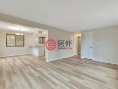 美国蒙大拿州Clinton的独栋别墅，20622 Us Highway 10 E，编号75989190