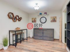 加拿大不列颠哥伦比亚省Saanich的公寓，1005 Mckenzie，编号76439261