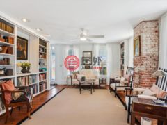 美国马里兰州Neavitt的独栋别墅，6394 Bozman Neavitt Road，编号76823260