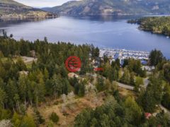 加拿大不列颠哥伦比亚省Duncan的住宅用地，2-6316 Genoa Bay Road，编号76956053