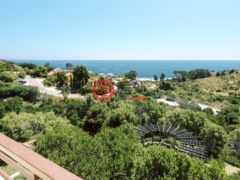 智利ValparaísoZapallar的公寓，Condominio Parque Zapallar 165081，编号77264006