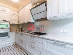 拉脱维亚RigaRīga的公寓，Jura Alunana Street 9-6，编号76425748