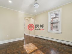 美国新泽西州泽西城的公寓，325 7th Street #1，编号76873057