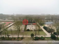 比利时BrusselsMolenbeek-Saint-Jean的公寓，编号76928718
