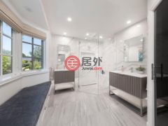 美国加州圣巴巴拉的独栋别墅，722 Woodland Drive，编号77129029