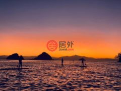 哥斯达黎加Cóbano的住宅用地，编号76544228