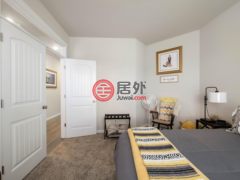 美国华盛顿州西里奇兰的独栋别墅，8404 Cardinal Peak Street，编号76786214