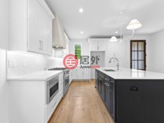 美国佐治亚州比奇提城的独栋别墅，208 Regester Way，编号77663082