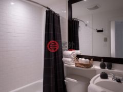 加拿大魁北克Mont-Tremblant的公寓，237 Ch. de Lac-Tremblant-Nord，编号75530395