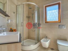 黑山共和国MontenegroKotor的独栋别墅，Dobrota，编号62294601
