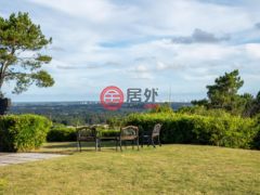 乌拉圭马尔多纳多Punta Ballena的农场，Laguna del Sauce 1631，编号76749884