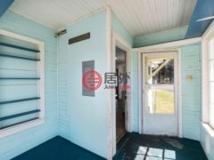 美国华盛顿州塔科马的独栋别墅，6622 S Cheyenne St，编号77490049