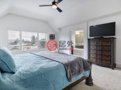 加拿大阿尔伯塔卡尔加里的独栋别墅，416 25 Avenue NE，编号62831751