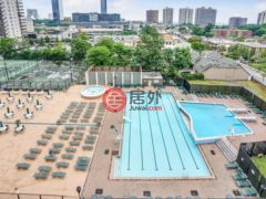 美国新泽西州李堡的公寓，2000 Linwood Avenue 22U，编号77182986
