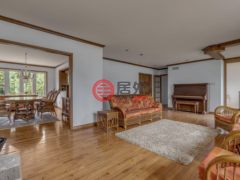 加拿大魁北克魁北克的公寓，2213 Rue du Parc-De Lotbinière，编号75986771