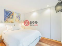 葡萄牙波尔图的独栋别墅，编号76182098
