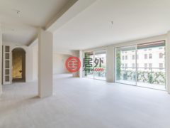 西班牙Community of MadridMadrid的公寓，Madrid - Salamanca，编号74361010