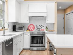 美国新罕布什尔州Hanover的独栋别墅，4 Diana Court，编号77618331