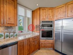 美国夏威夷基黑的公寓，Palms at Wailea #1001 3200 Wailea Alanui Drive，编号74221828