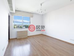 塞浦路斯利马索尔利马索尔的公寓，Limassol，编号72894206