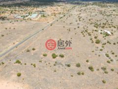 美国新墨西哥州Lamy的住宅用地，24 Ranch Road，编号74523824