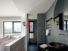 希腊CreteRethymno的独栋别墅，Rethymno Wade，编号68397318