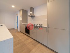 西班牙GironaLlançà的独栋别墅，Carrer Sant Pau 4，编号76598131