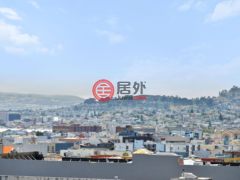 美国加州旧金山的公寓，6 Mint Plaza #504A，编号77421435