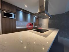 墨西哥新莱昂州San Pedro Garza Garcia的公寓，Valle Poniente，编号77353842