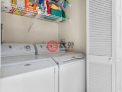 美国马萨诸塞州New Seabury的公寓，100 Mid-Iron Way 7021，编号77047718