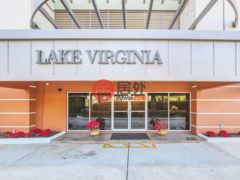 美国佛罗里达州温特帕克的公寓，690 Osceola Avenue 209，编号76628359