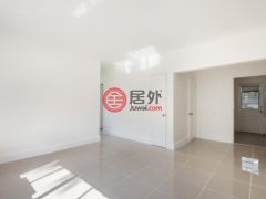 美国佛罗里达州迈阿密海滩的公寓，630 84th St Unit# 26，编号77420364