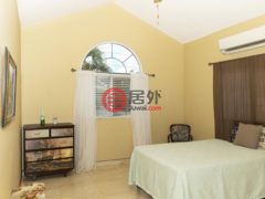 牙买加MiddlesexSt Catherine的独栋别墅，Caymanas Estates，编号76851753