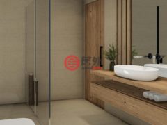 墨西哥金塔纳罗奥图卢姆的独栋别墅，A202 - Solar Urbano lote 01 manzana 331 lote 008009010 y 011 Calle Poniente entre 6 Sur y Calle 4，编号77489626