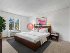 美国宾夕法尼亚州华盛顿的公寓，820 East Beau Street Unit 3M，编号76890471
