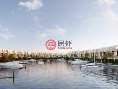 越南Hồ Chí Minh cityHo Chi Minh的公寓，编号67919876