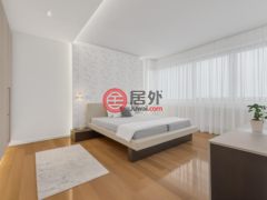 斯洛伐克Bratislavský krajBratislava的独栋别墅，编号76625893