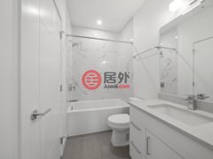加拿大不列颠哥伦比亚省Langley的公寓，20362 72b，编号76788877