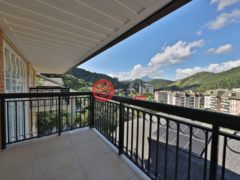 巴西里约热内卢Rio de Janeiro的独栋别墅，Estrada União e Indústria，编号77599097